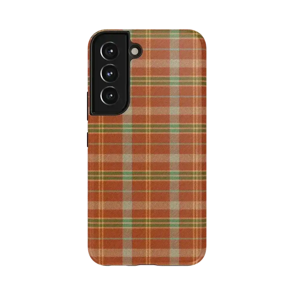 shopcaselyus.com