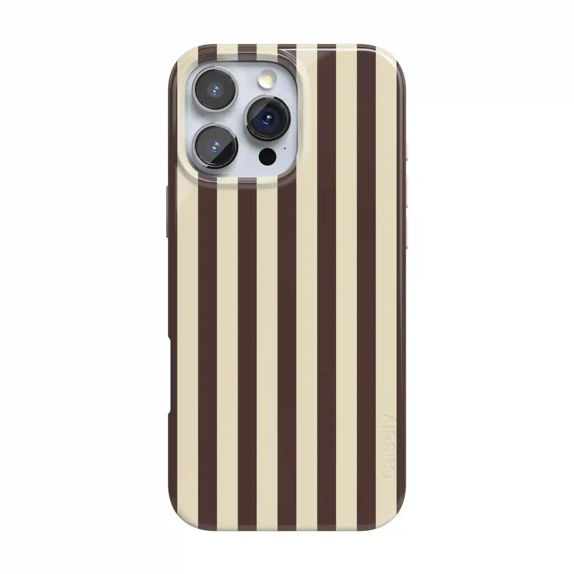 shopcaselyus.com