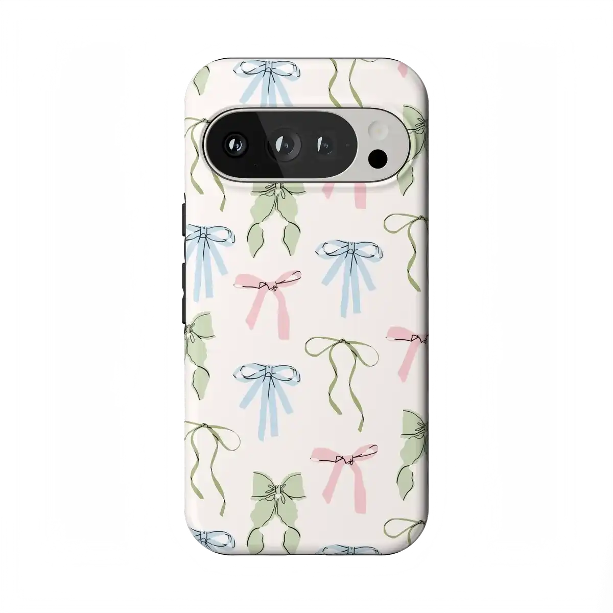 shopcaselyus.com