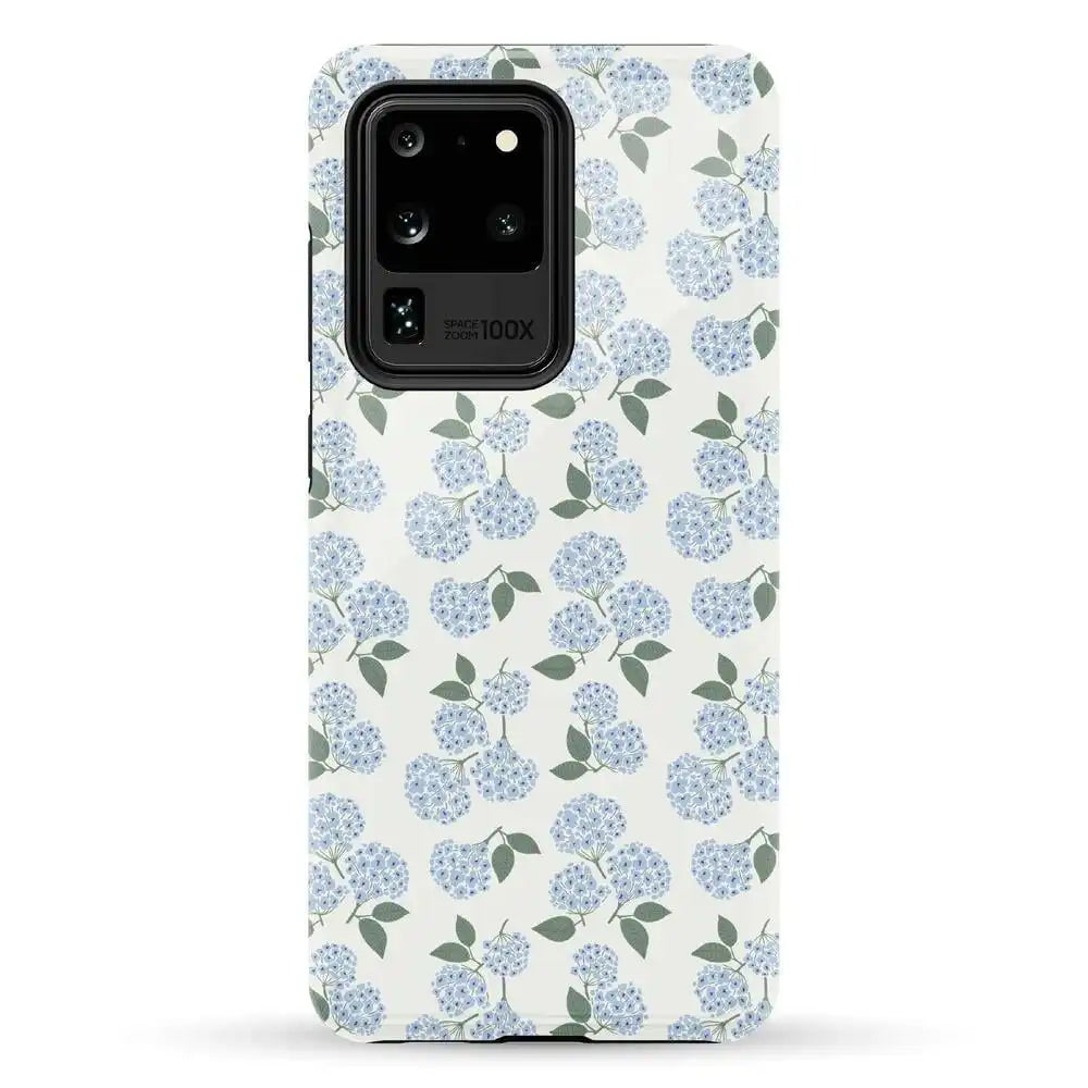 shopcaselyus.com