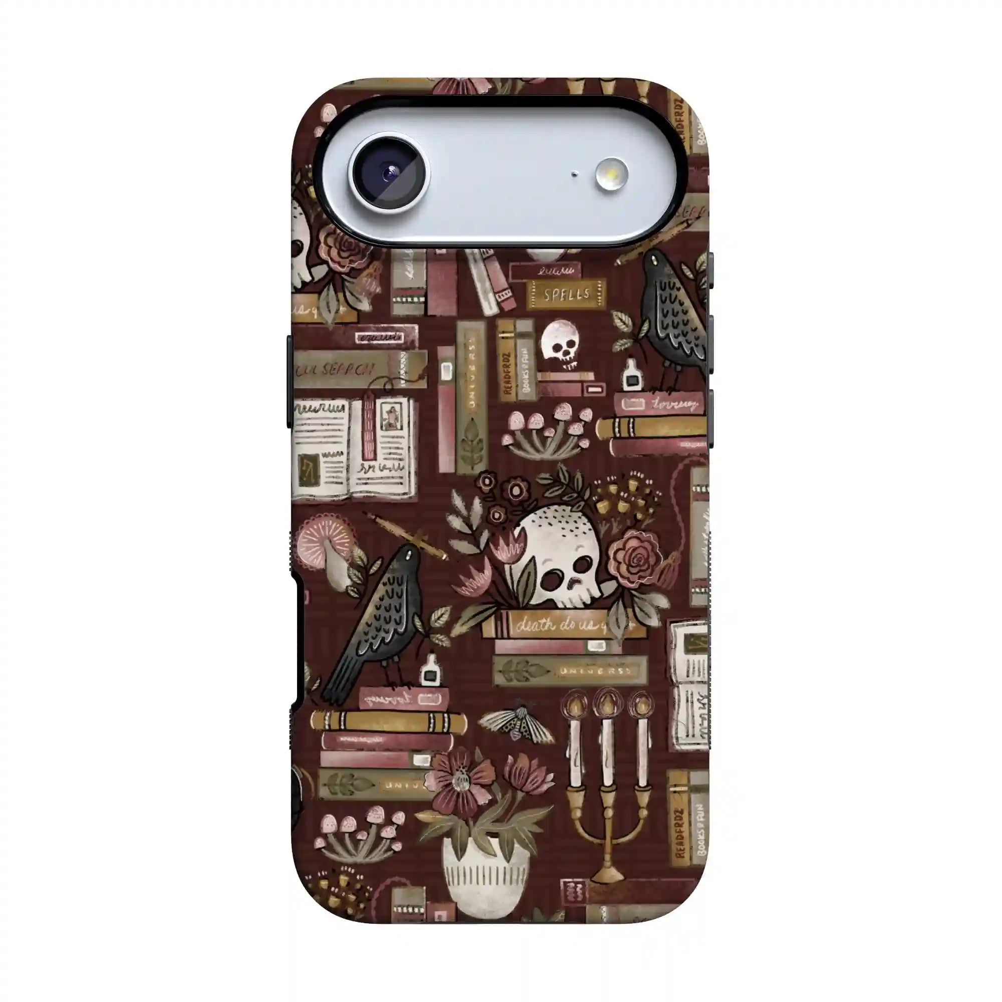 shopcaselyus.com