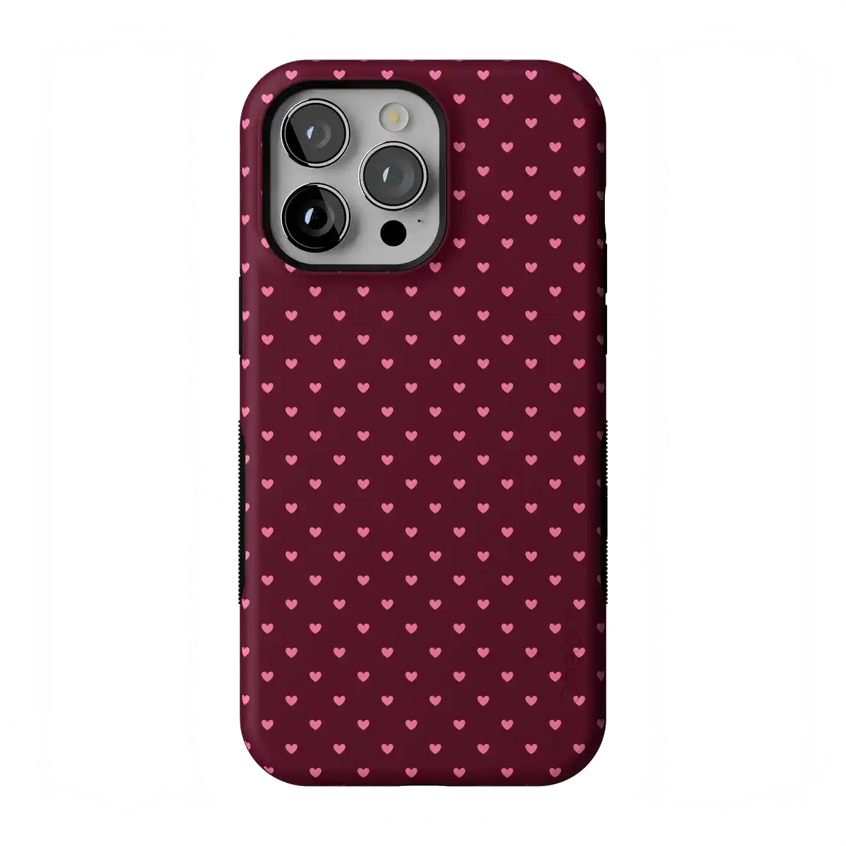 shopcaselyus.com