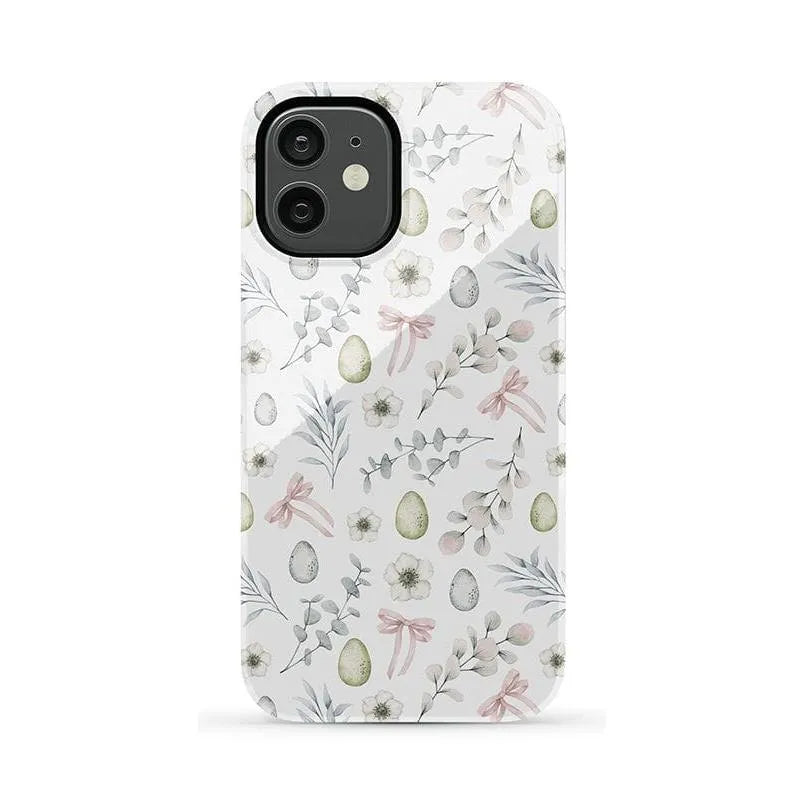 shopcaselyus.com