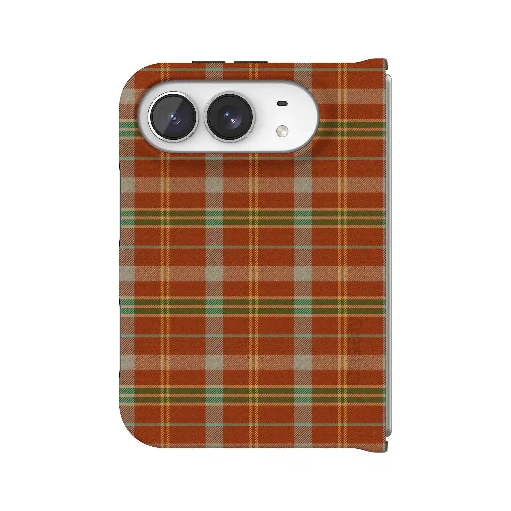 shopcaselyus.com