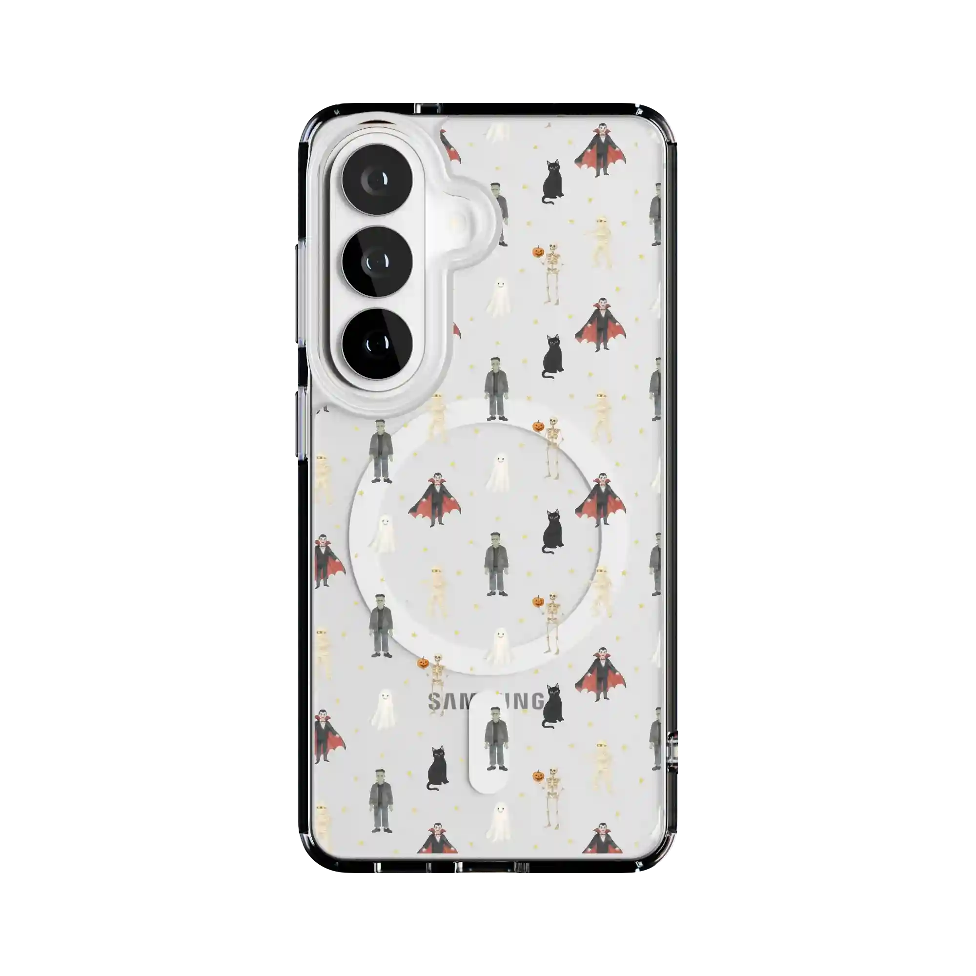 shopcaselyus.com