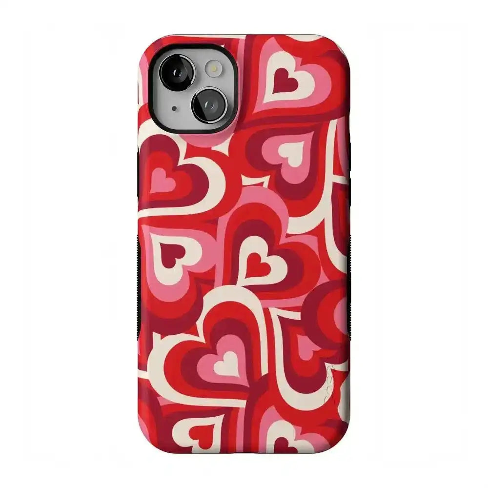 shopcaselyus.com