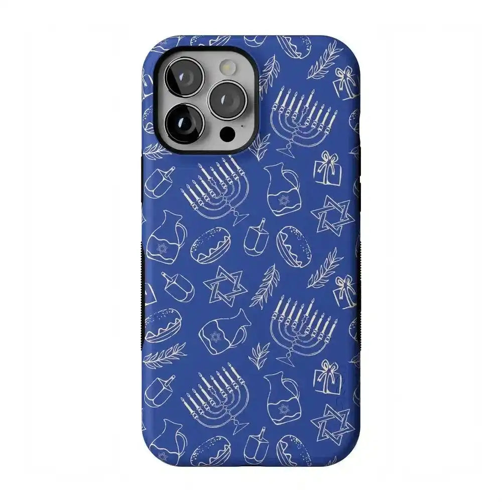 shopcaselyus.com