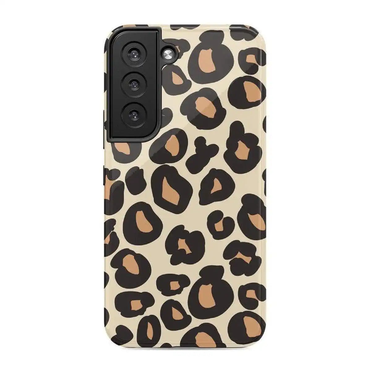 shopcaselyus.com