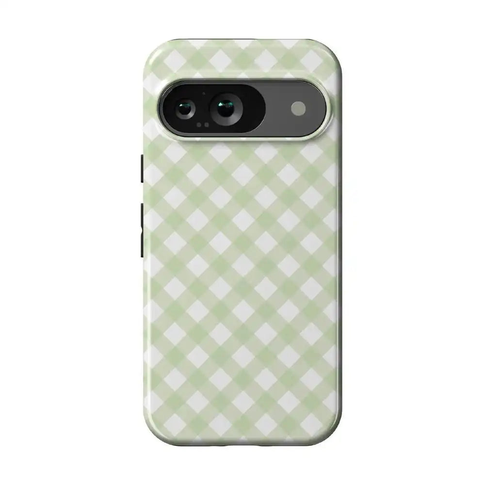 shopcaselyus.com
