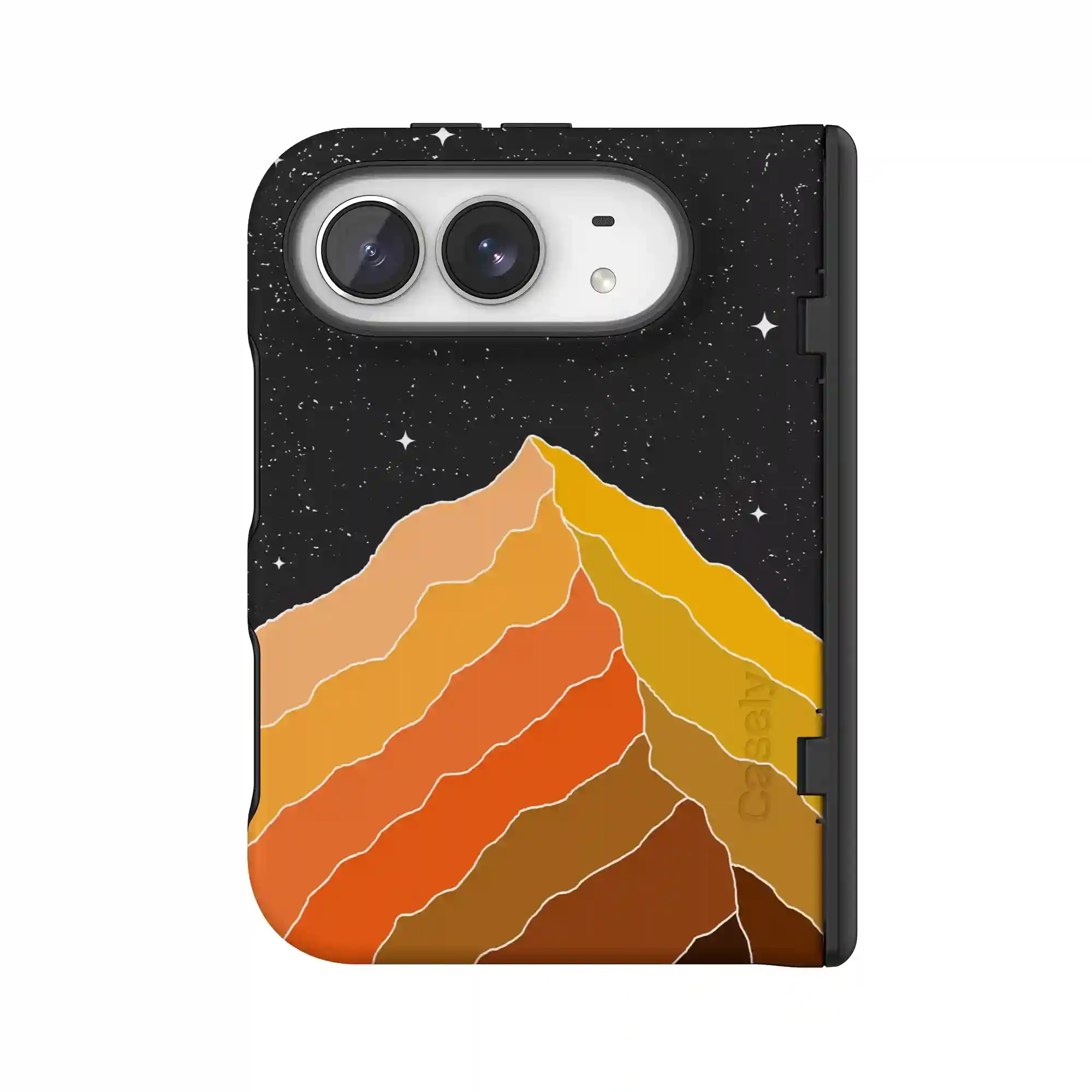 shopcaselyus.com