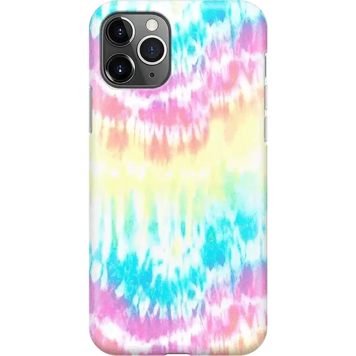 shopcaselyus.com