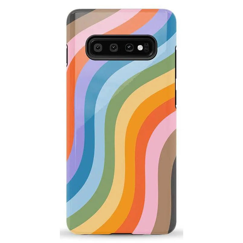 shopcaselyus.com