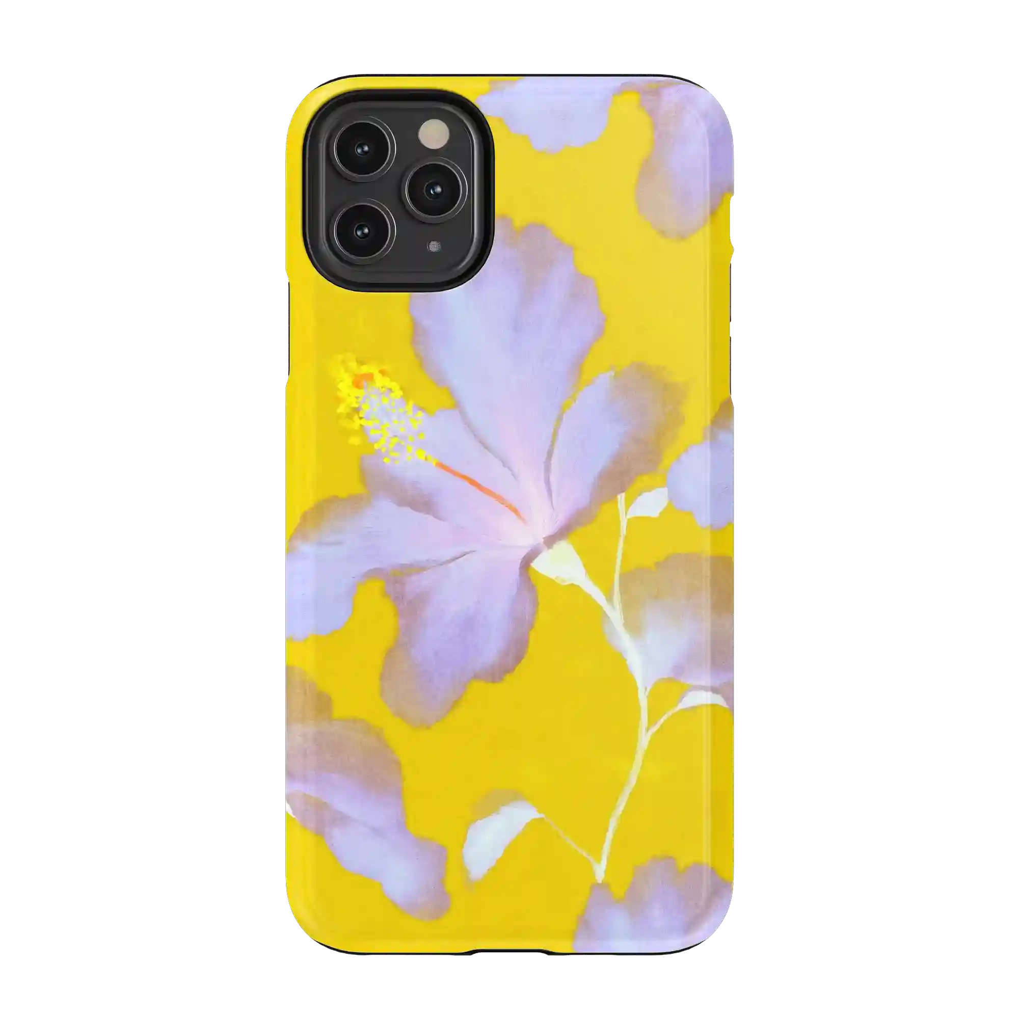 shopcaselyus.com