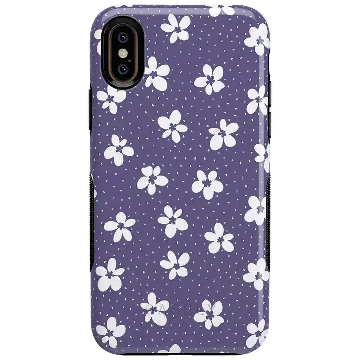 shopcaselyus.com