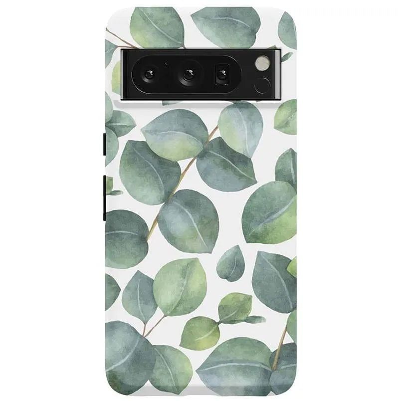 shopcaselyus.com