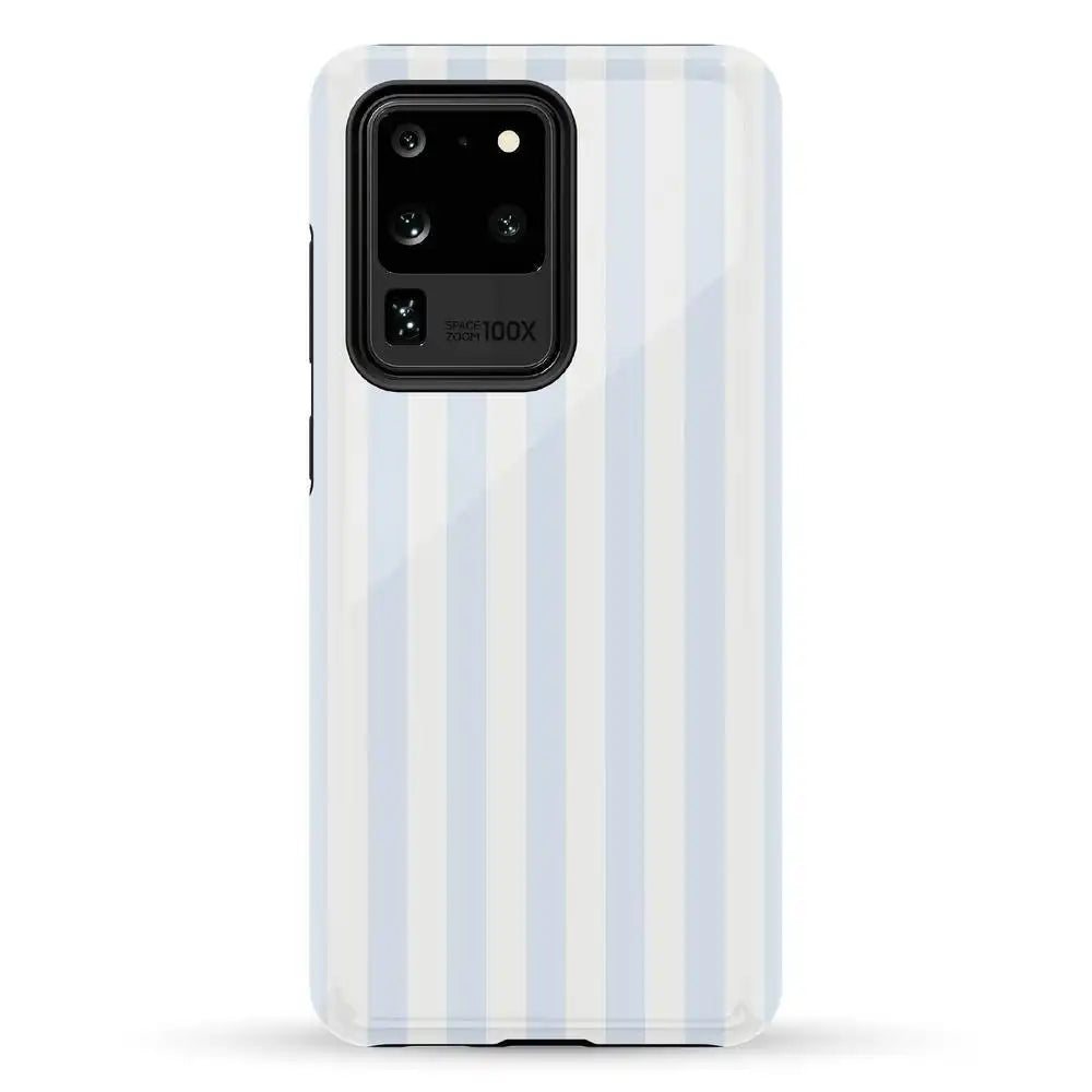 shopcaselyus.com