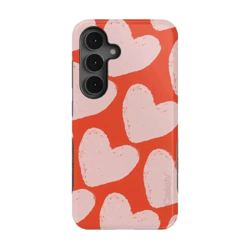 shopcaselyus.com