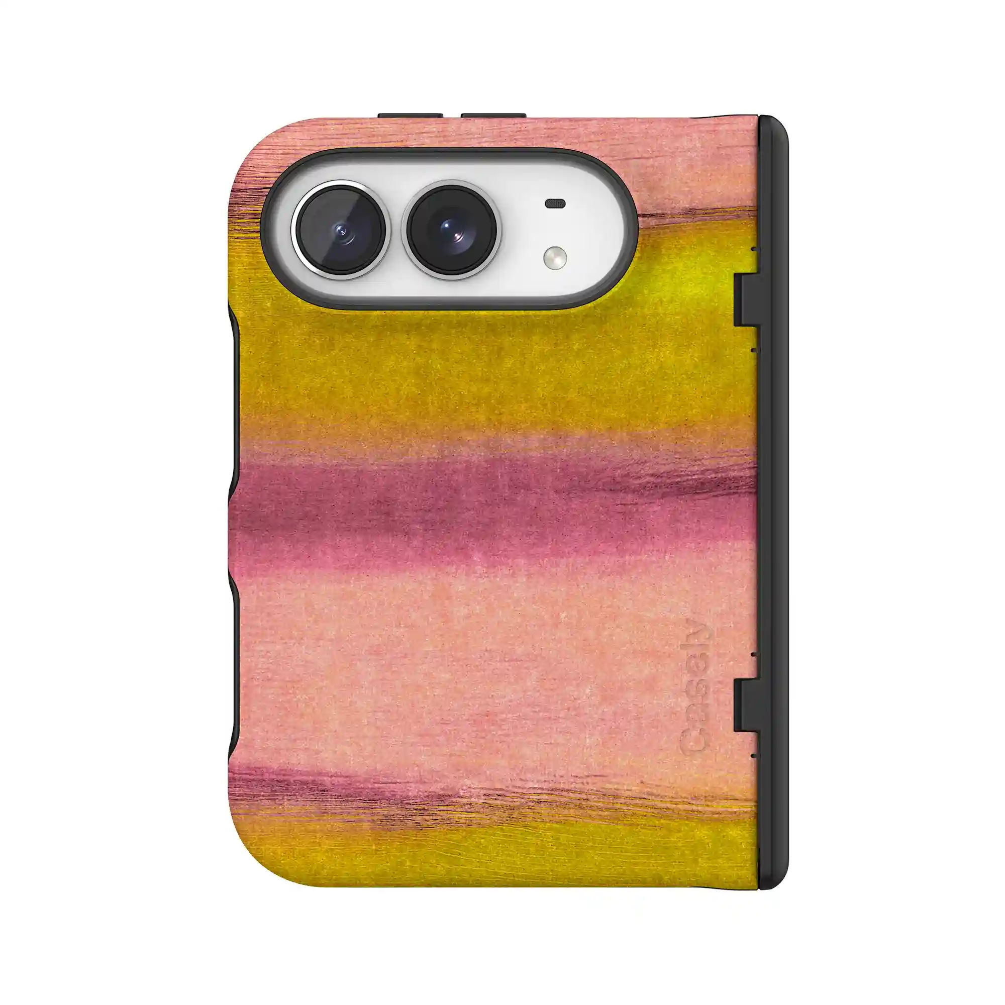shopcaselyus.com