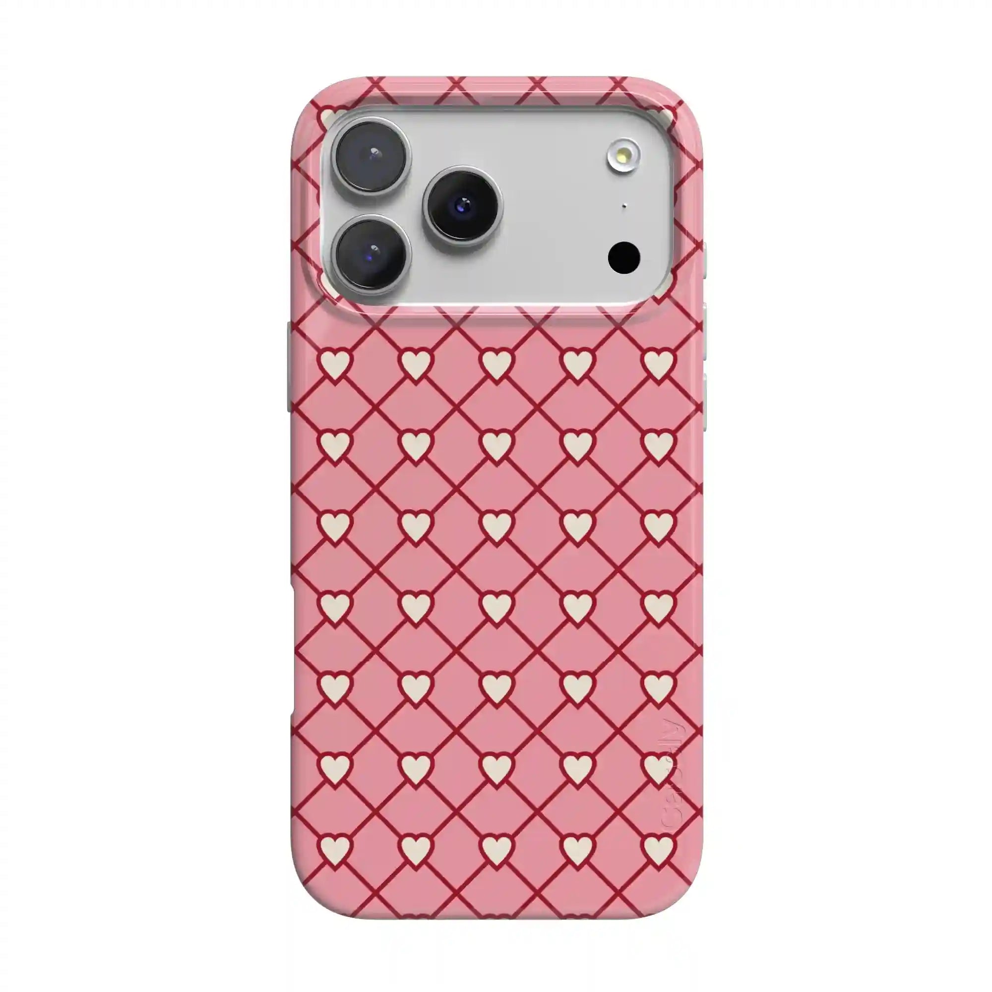 shopcaselyus.com