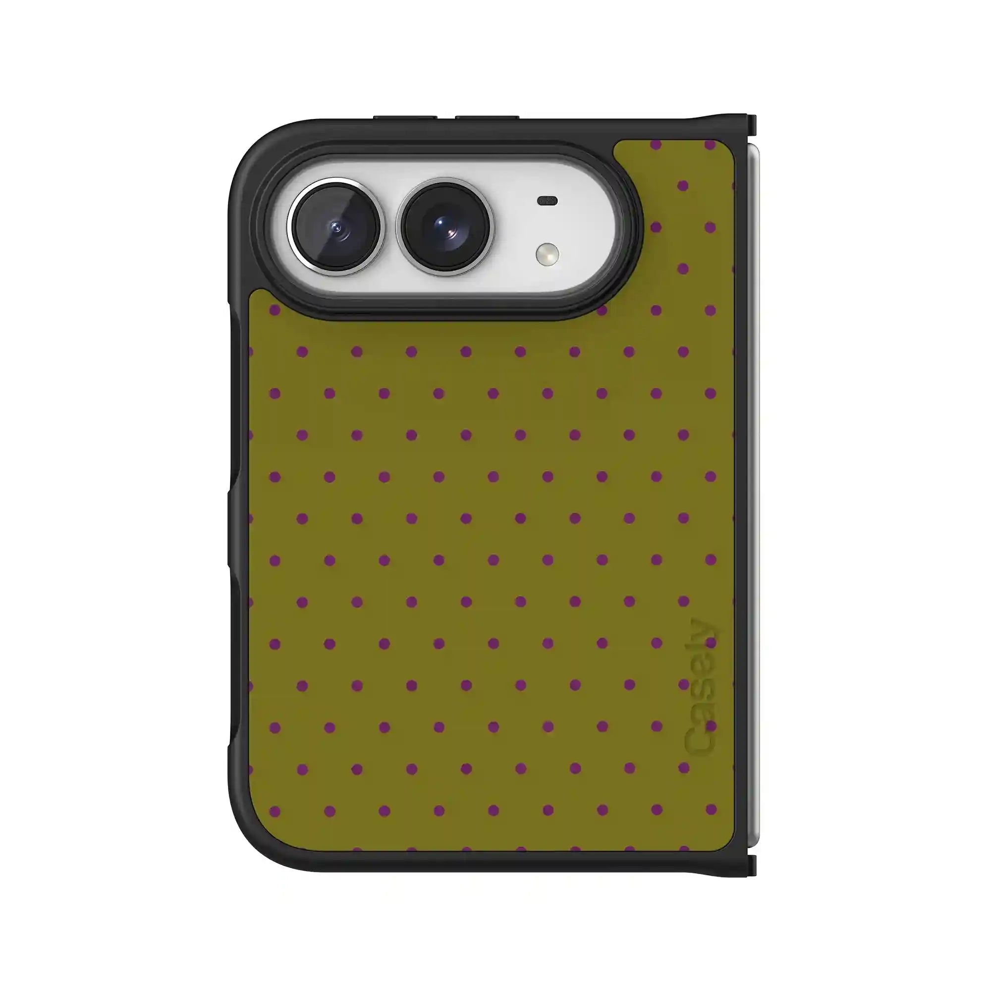 shopcaselyus.com