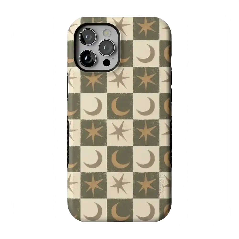 shopcaselyus.com