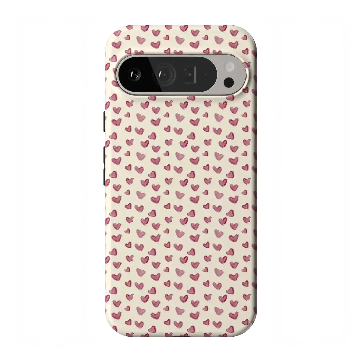 shopcaselyus.com