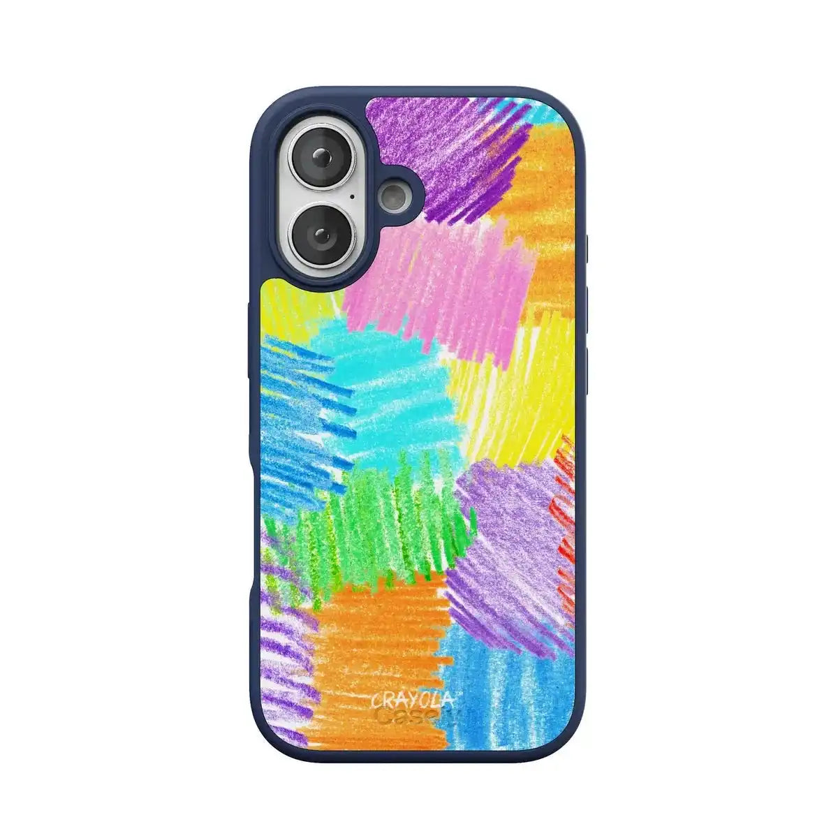shopcaselyus.com