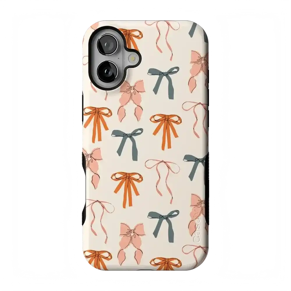 shopcaselyus.com