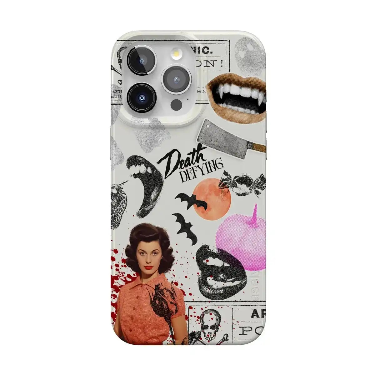shopcaselyus.com