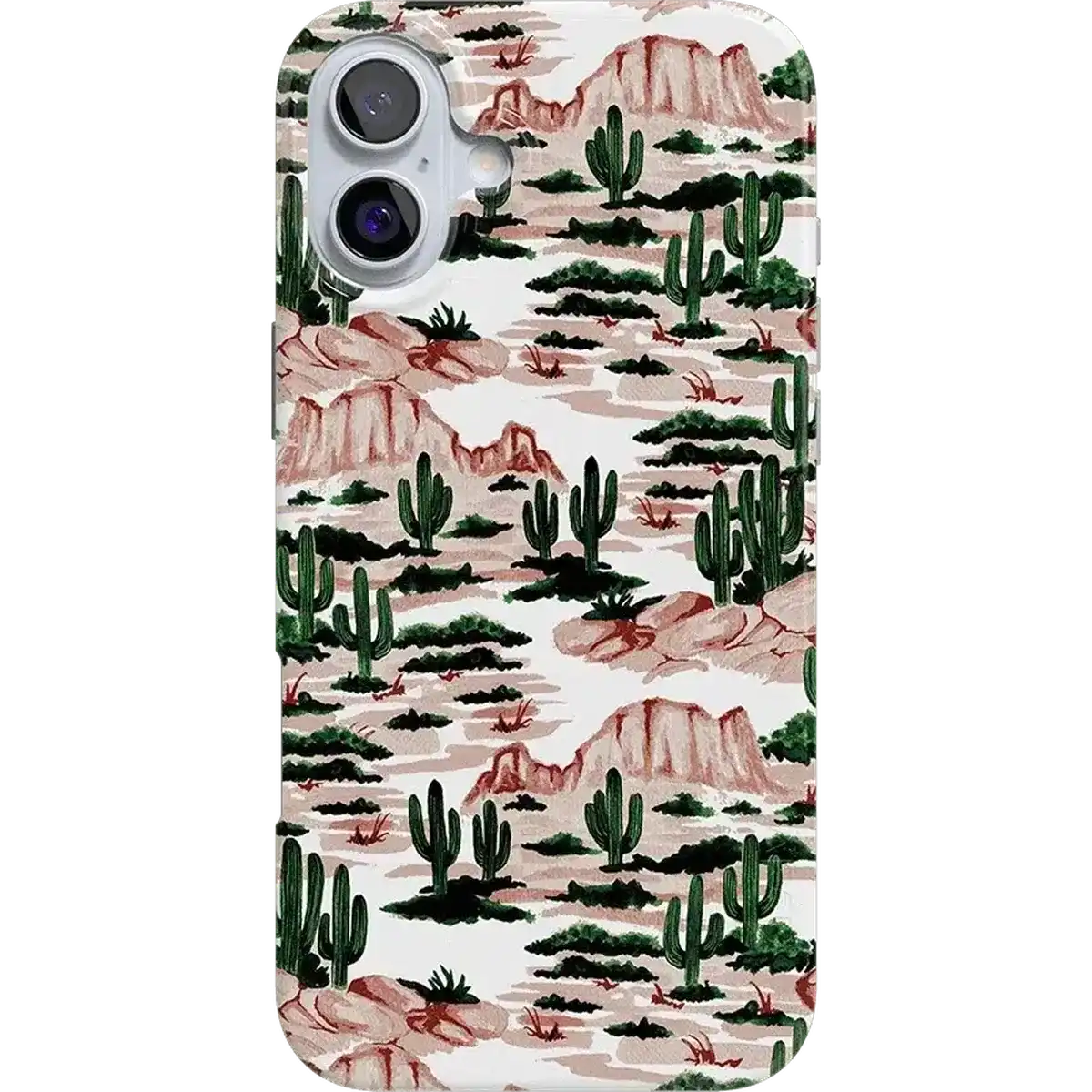 shopcaselyus.com