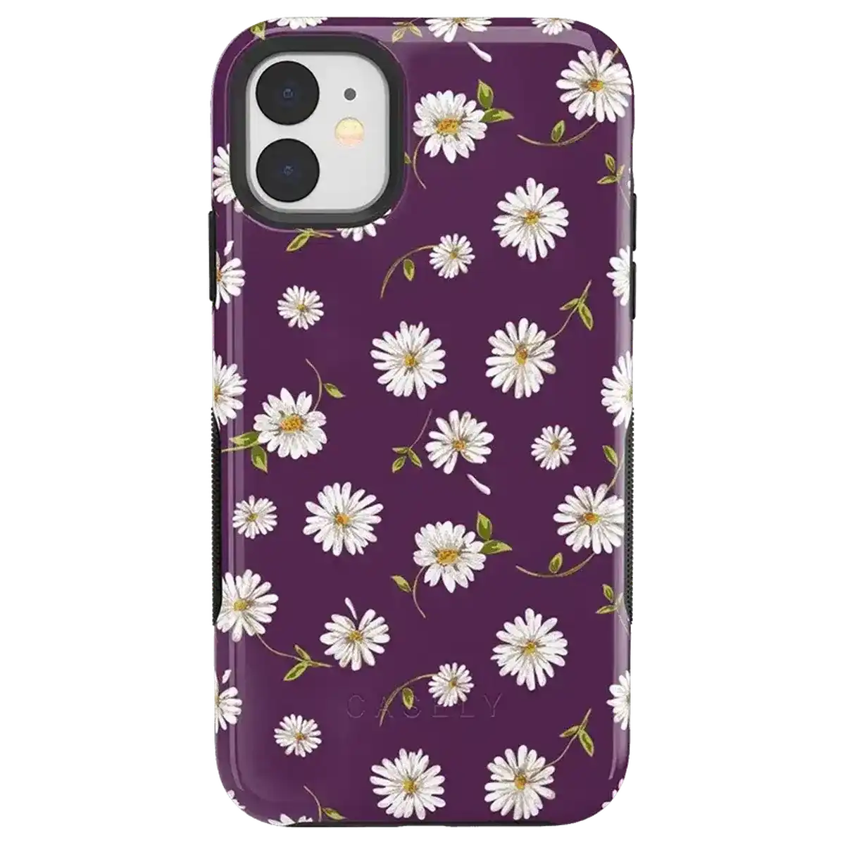 shopcaselyus.com