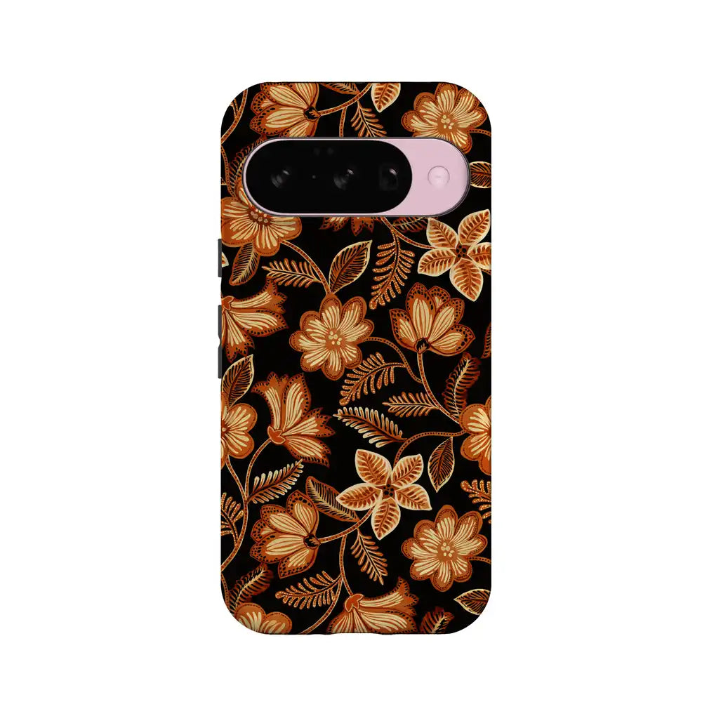 shopcaselyus.com