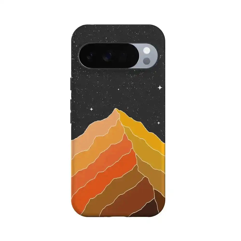 shopcaselyus.com