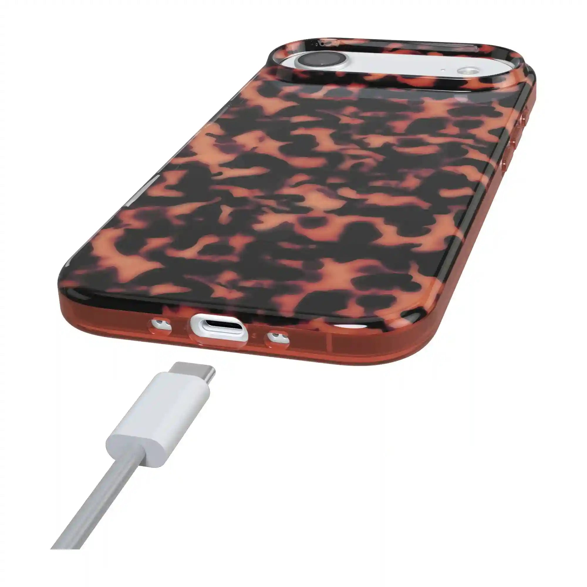 shopcaselyus.com