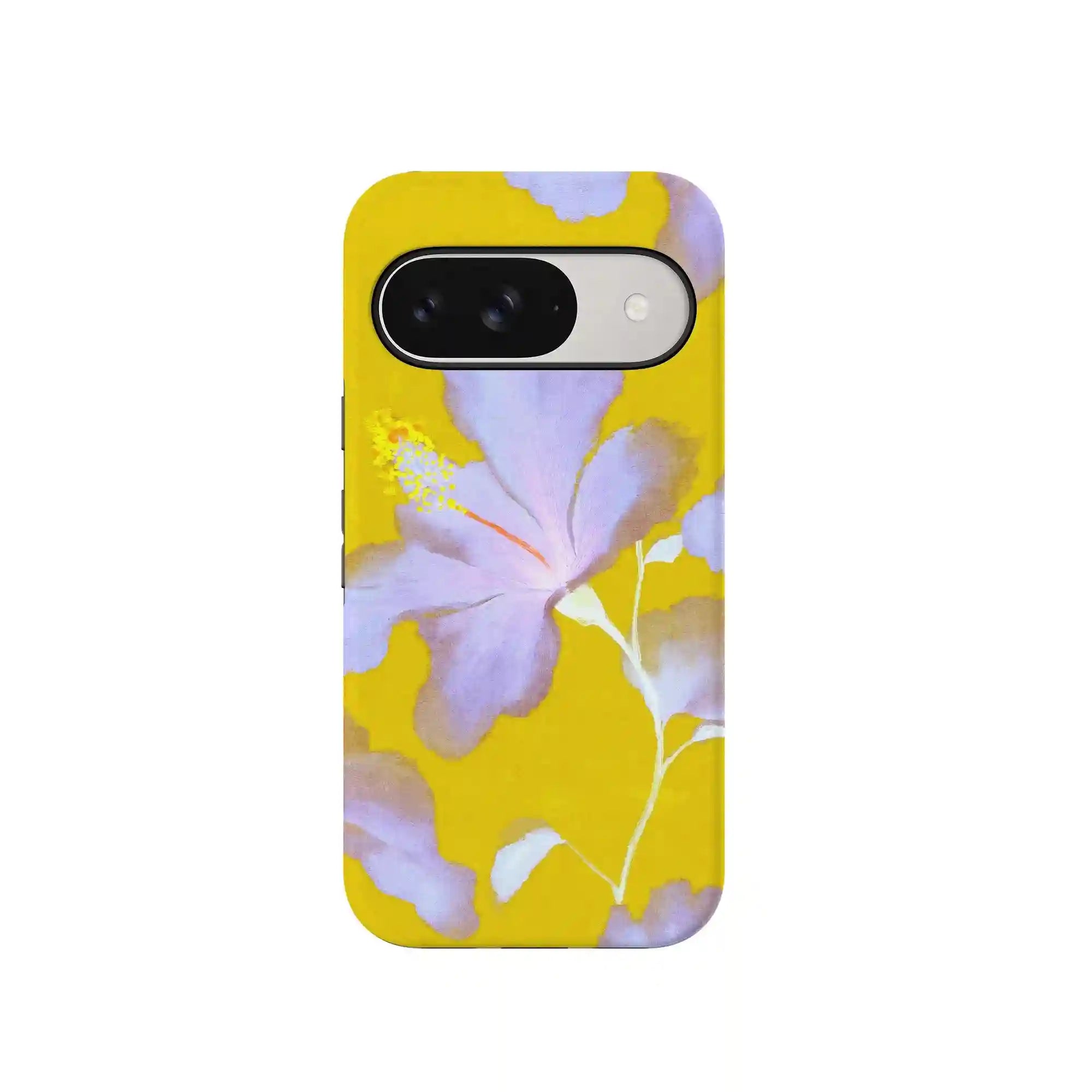shopcaselyus.com