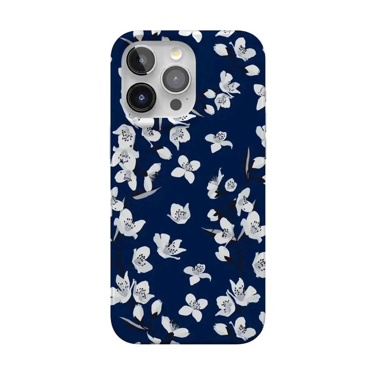 shopcaselyus.com