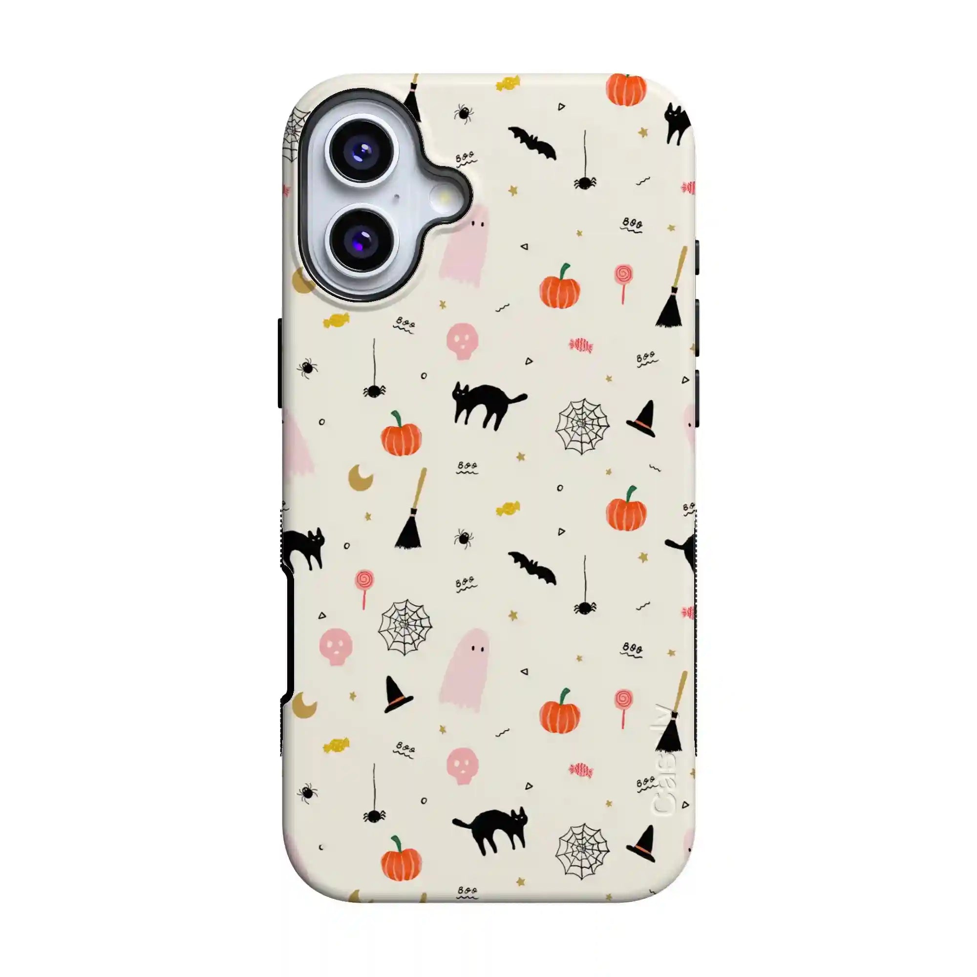 shopcaselyus.com