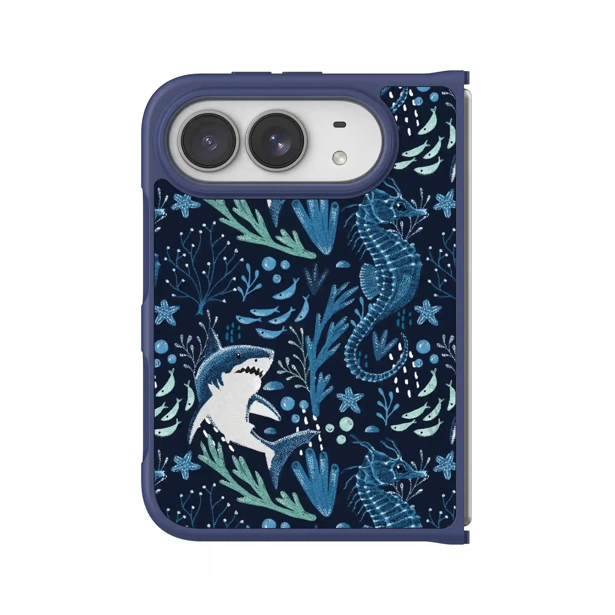shopcaselyus.com