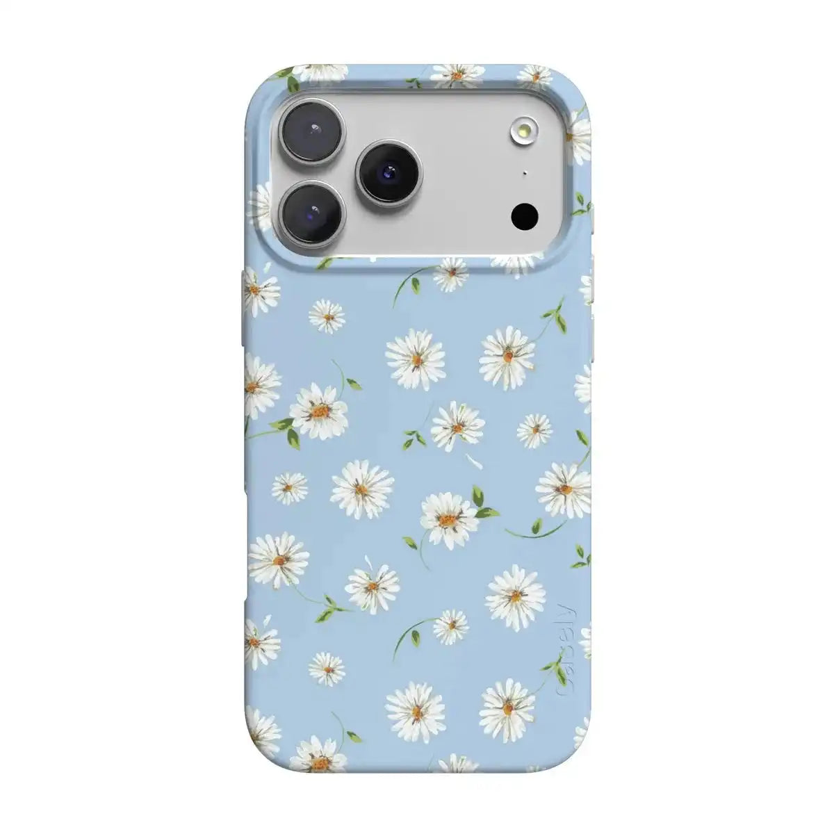 shopcaselyus.com