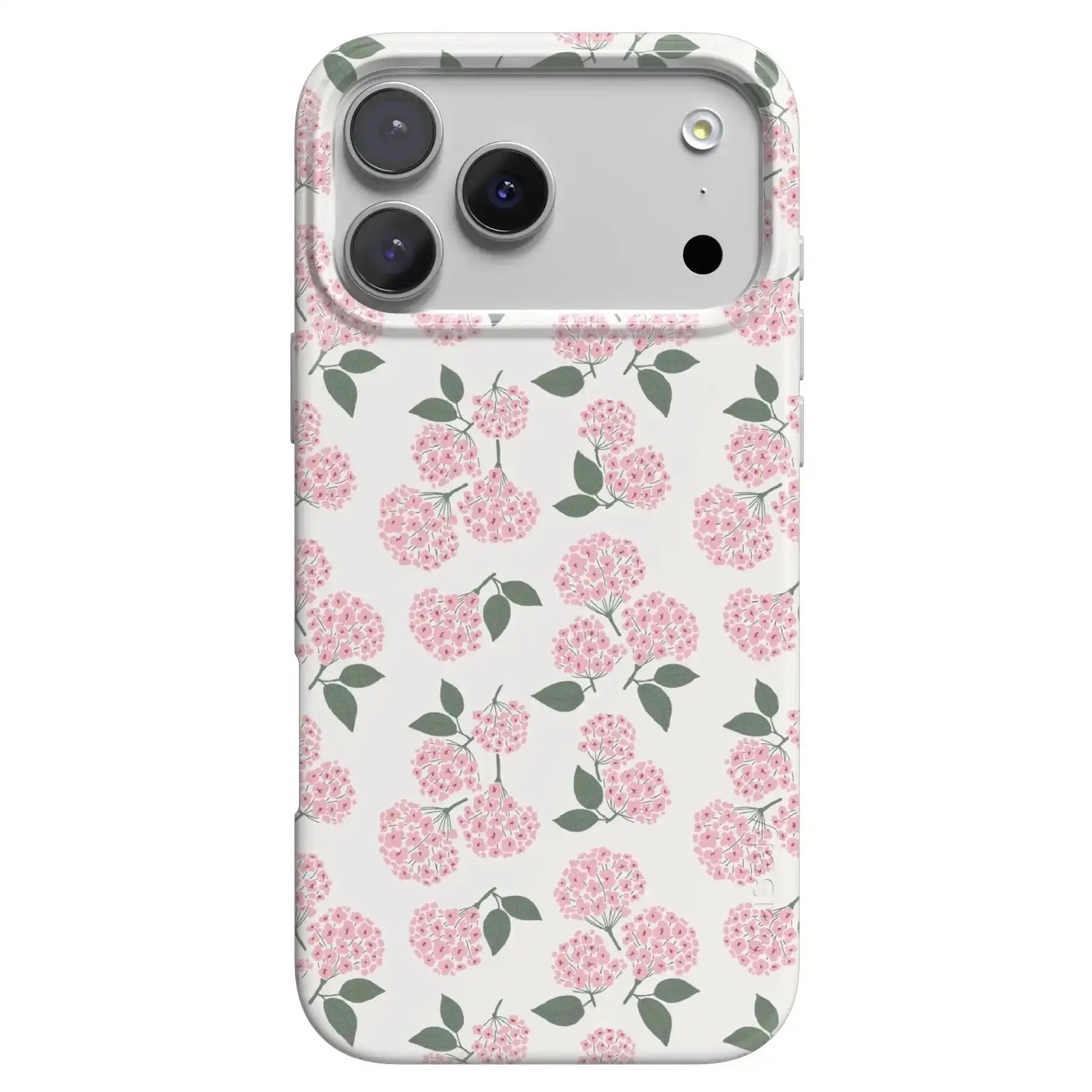 shopcaselyus.com