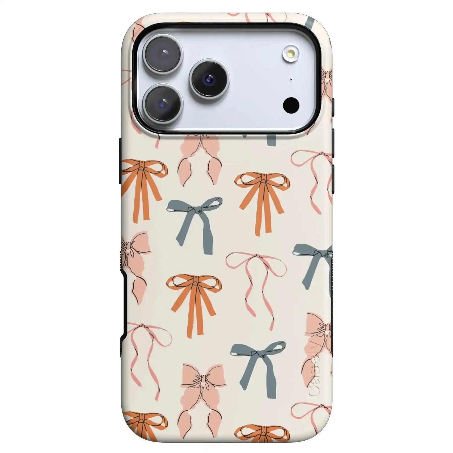 shopcaselyus.com