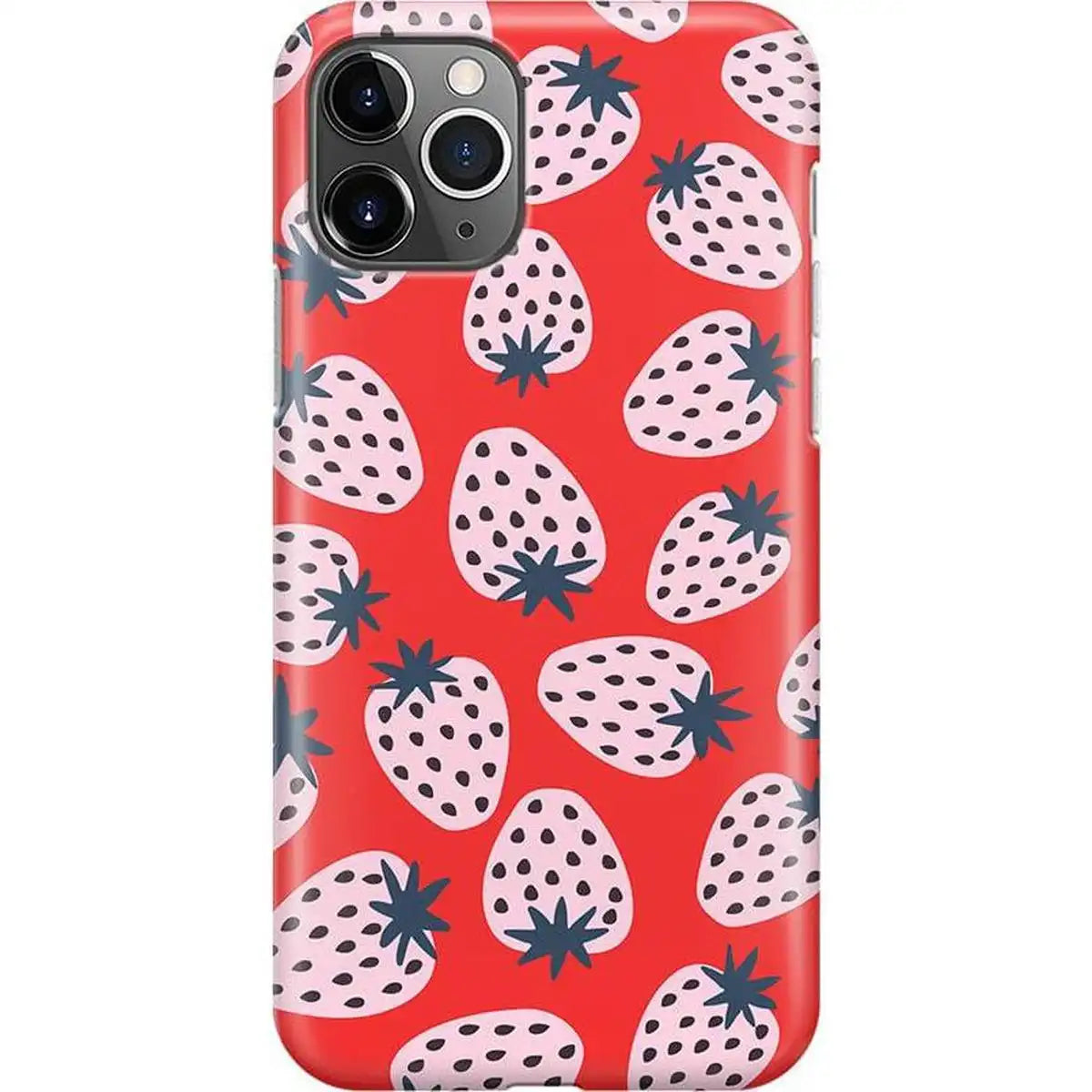 shopcaselyus.com
