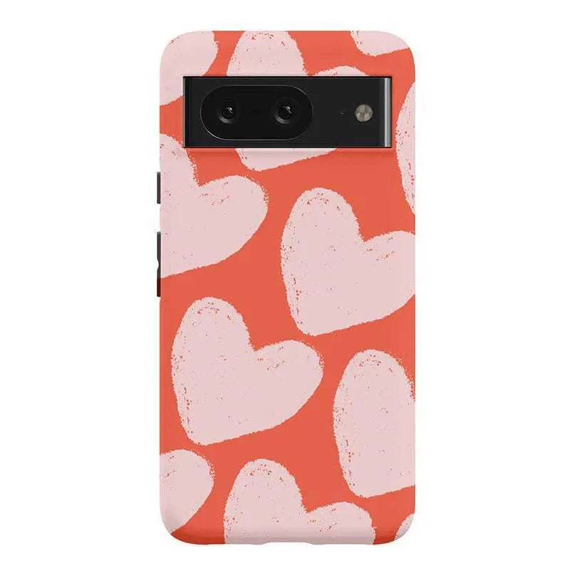 shopcaselyus.com