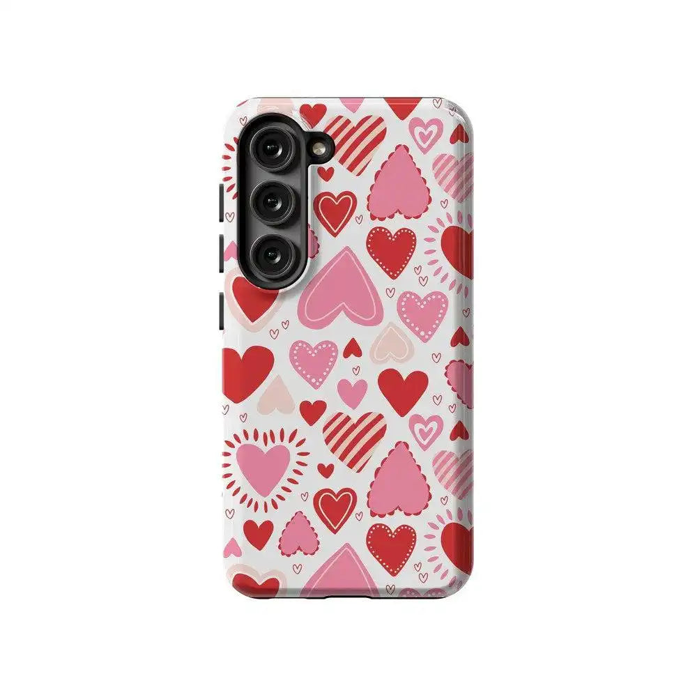 shopcaselyus.com