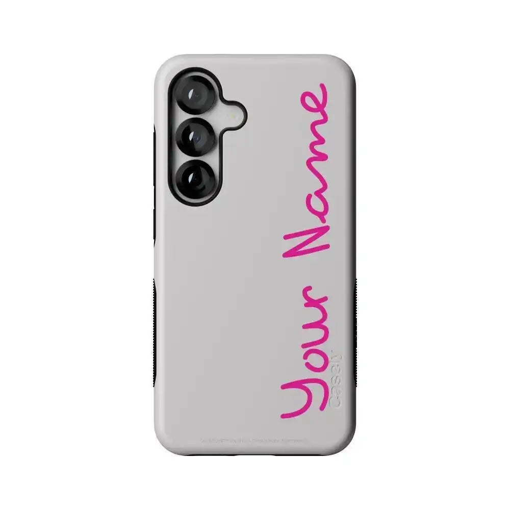 shopcaselyus.com