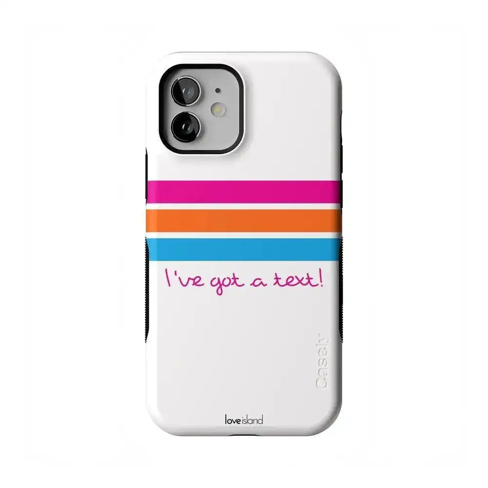 shopcaselyus.com