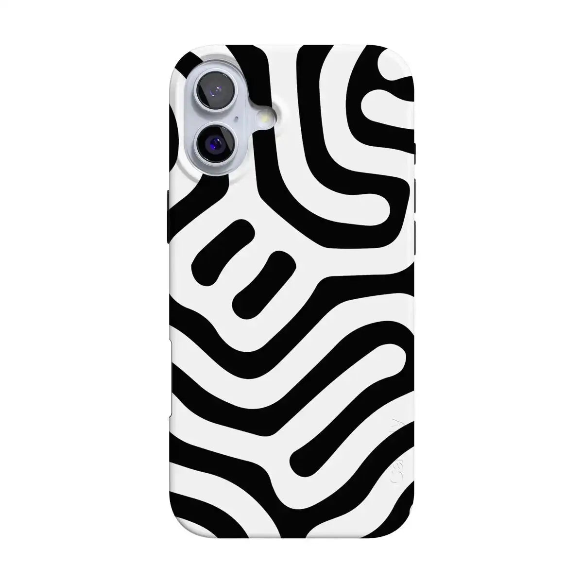 shopcaselyus.com