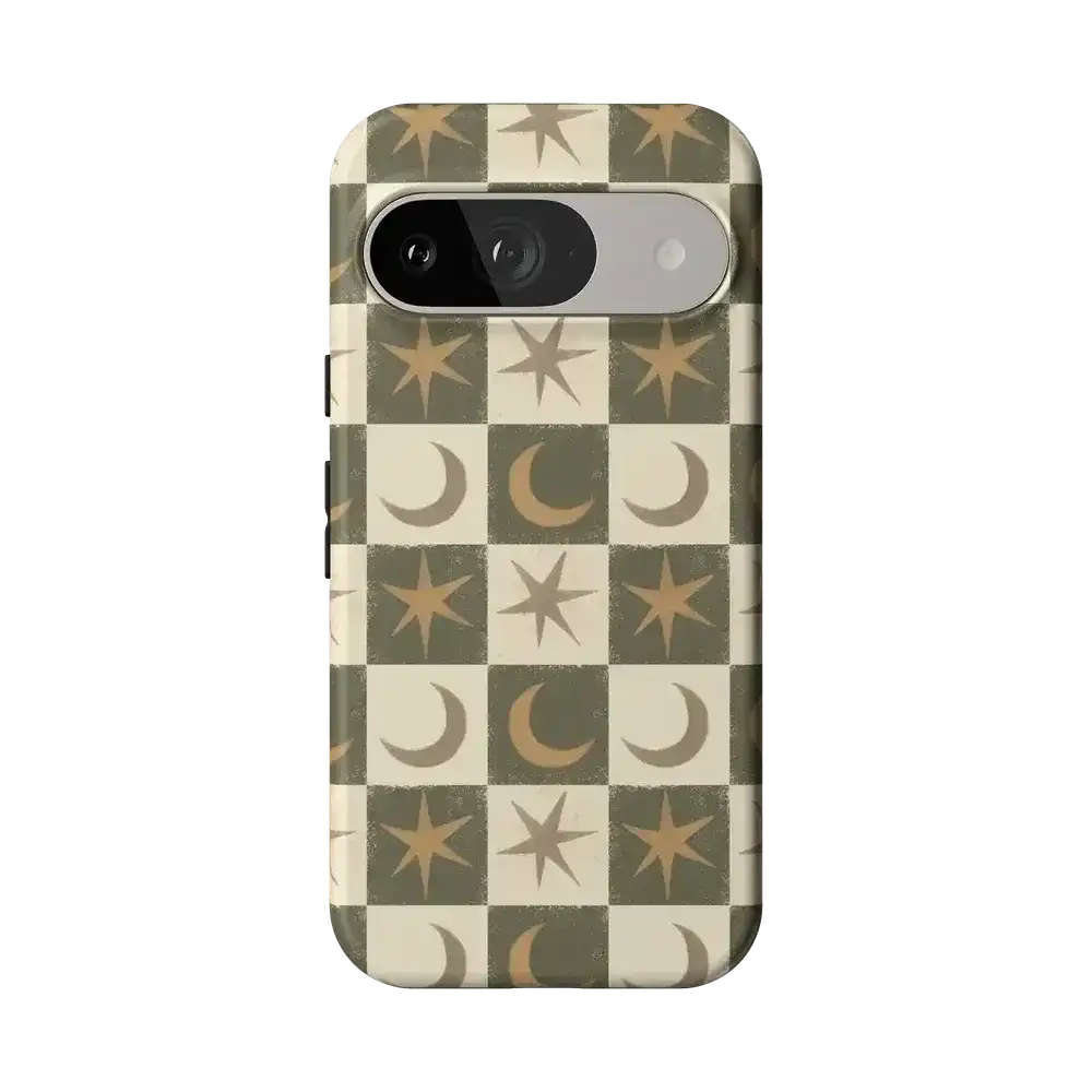 shopcaselyus.com