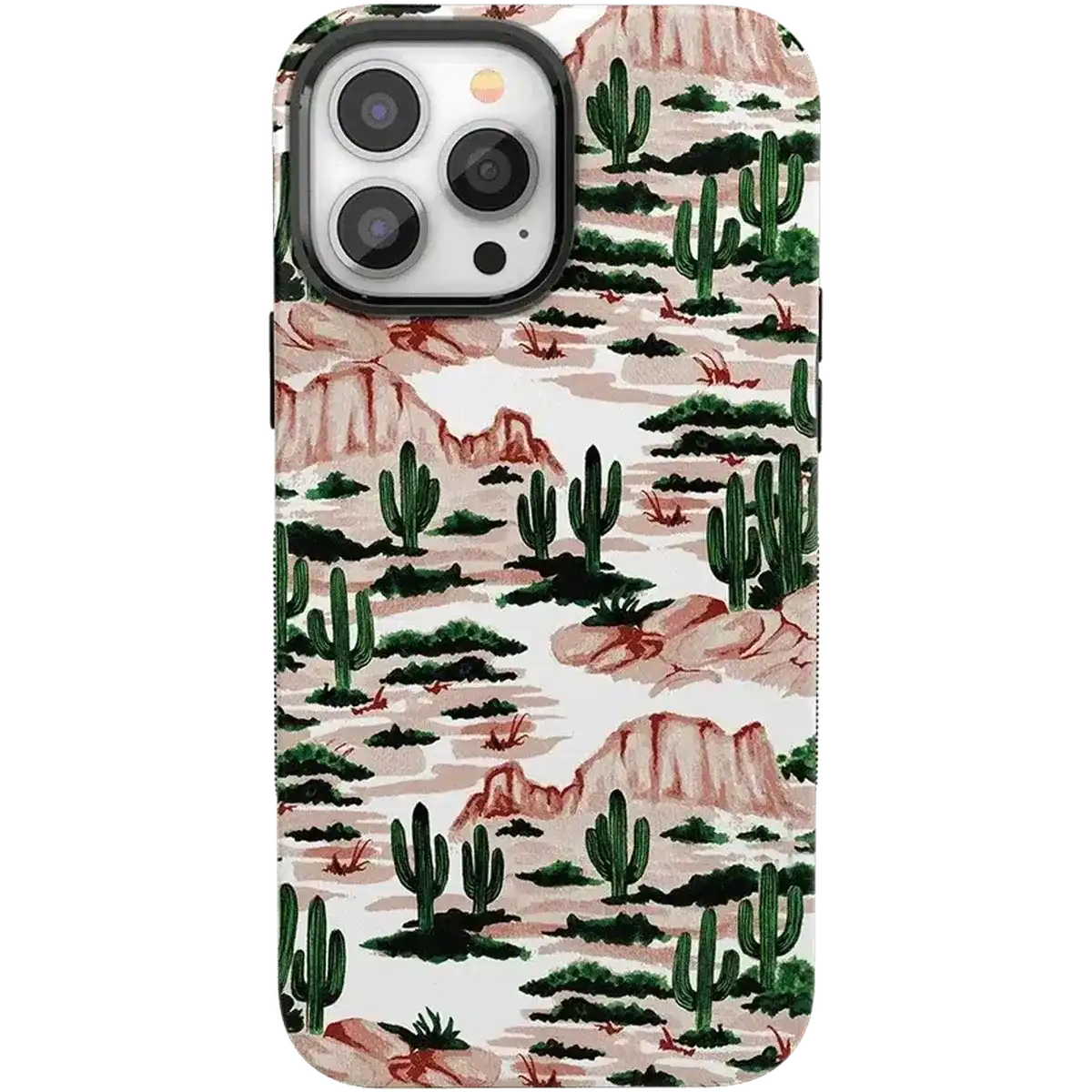 shopcaselyus.com