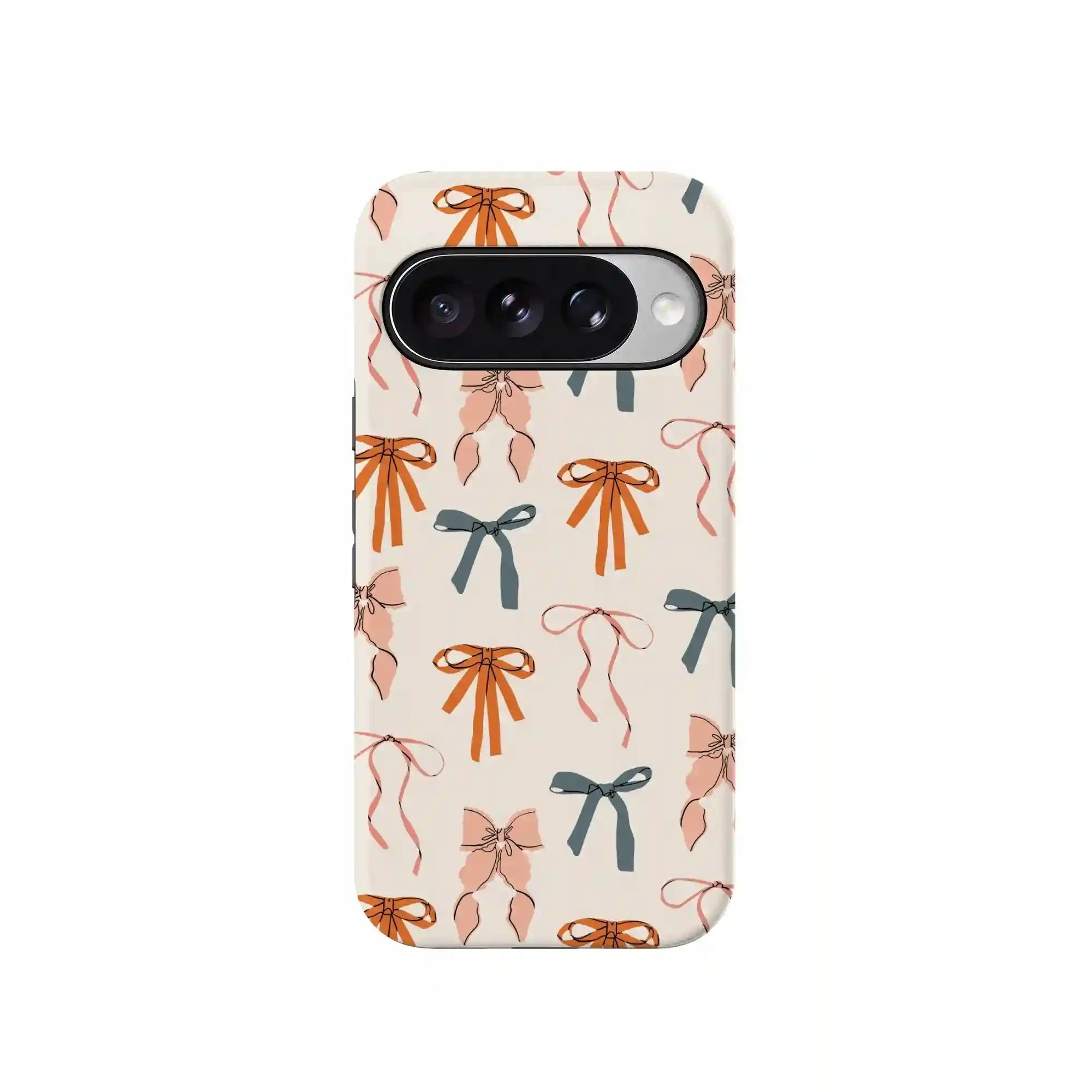 shopcaselyus.com